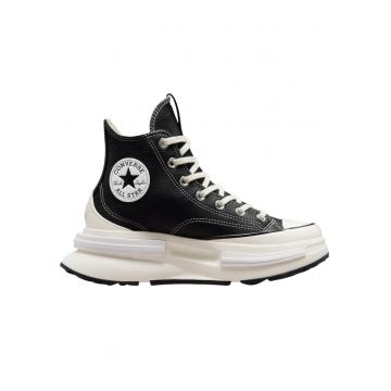 Pantofi sport  Run Star Legacy CX Leather 47537