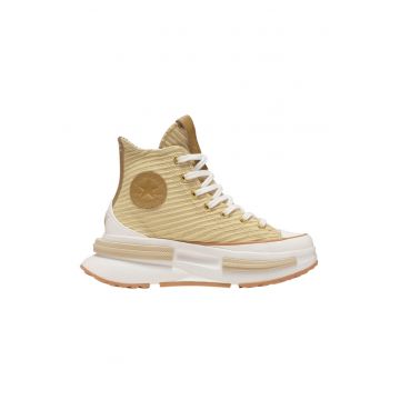 Pantofi sport  Run Star Legacy CX Textured 47547
