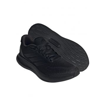 Pantofi sport  Runfalcon 5 pentru barbati