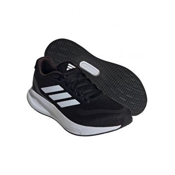 Pantofi sport  Runfalcon 5 pentru barbati