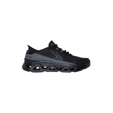 Pantofi sport slip-ins Glide Step Altus