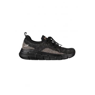 Pantofi sport slip-on Bobs Flex
