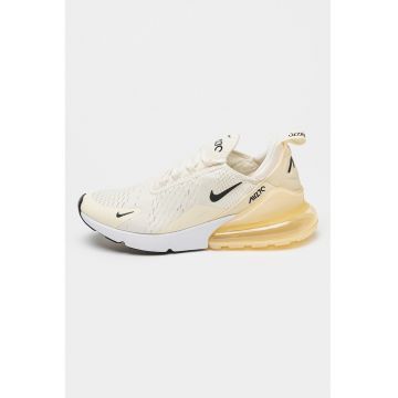 Pantofi sport slip-on din plasa Air Max 270