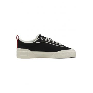 Pantofi sport  Terreta-400781-03