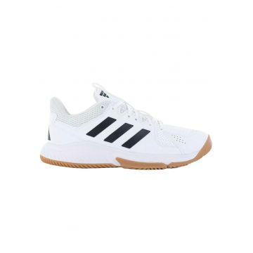 Pantofi sport unisex  Court Flight Indoor Volleyball
