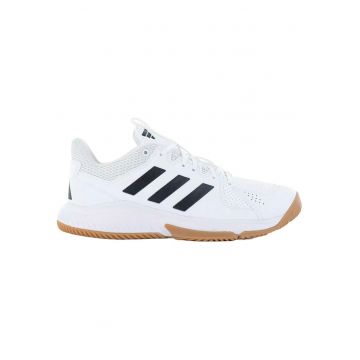 Pantofi sport unisex  Court Flight Indoor Volleyball