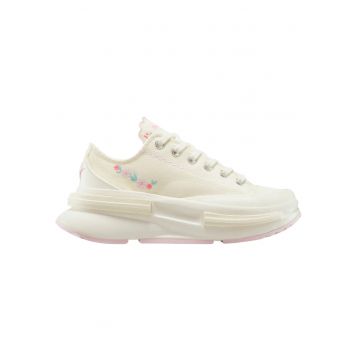 Pantofi sport unisex  Run Star Legacy CX A15091C