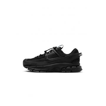 Pantofi sport - W  Zoom Vomero Roam