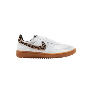 Pantofi sport  WMNS FIELD GENERAL PRINT-IF1742-100