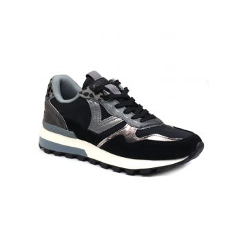 Sneakers dama 1156108