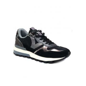 Sneakers dama 1156108