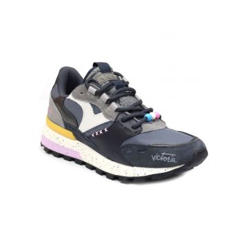 Sneakers dama 1156109