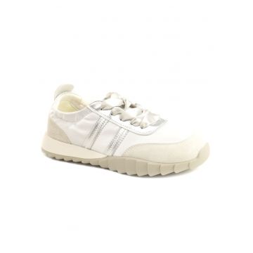 Sneakers dama 5SSH60009B 18 Z