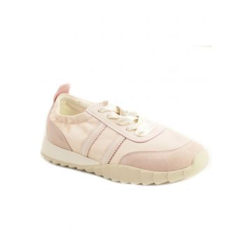 Sneakers dama 5SSH60009C 10 Z - Roz