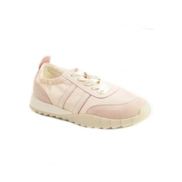 Sneakers dama 5SSH60009C 10 Z