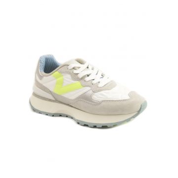 Sneakers dama 8807106