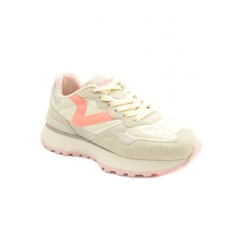 Sneakers dama 8807106