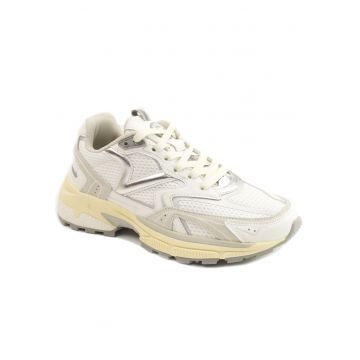 Sneakers dama 8809100