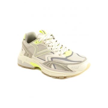 Sneakers dama 8809102