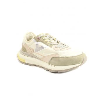 Sneakers dama 8811100