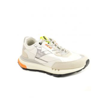 Sneakers dama 8811100