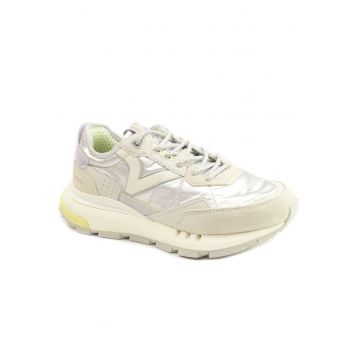 Sneakers dama 8811101