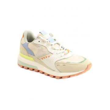 Sneakersi dama 1156111