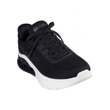 Tenisi  Bobs Arc Waves 2.0