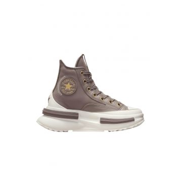 Tenisi  Cu Buty Run Star Legacy Cx