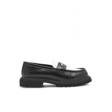 Tenisi dama -  590558828240238 - Sintetic - Negru