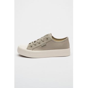 Tenisi low-cut