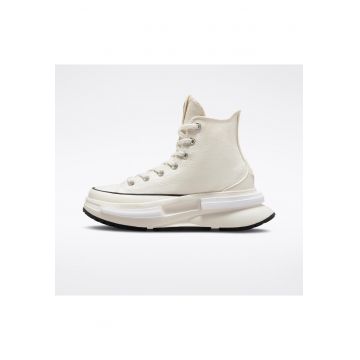 Tenisi unisex Run Star Legacy CX Future Comfort - Bej - 36