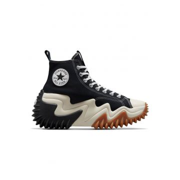 Tenisi Unisex -  Run Star Motion Hi 171545C