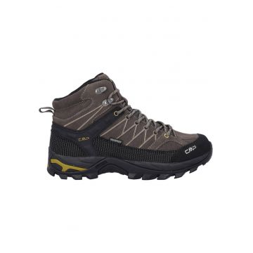 Ghete de alpinism pentru barbati -  Rigel Mid Wp Frango