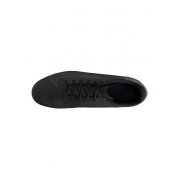 Ghete de fotbal  VAPOR 16 CLUB FG/MG FQ8441-002 - Negru