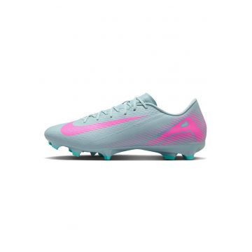 Ghete Fotbal  Mercurial Vapor 16 MG FQ8374-301 - Barbati