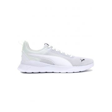 MARATHON RUNNER  Anzarun Lite 371128-03