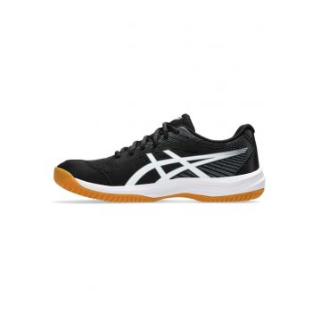 Pantofi cu logo pentru fitness Faster