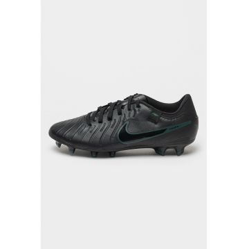 Pantofi Legend 10 Academy din piele ecologica pentru fotbal