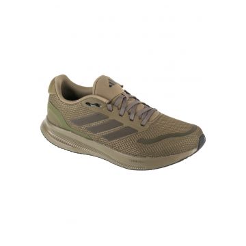 Pantofi pentru alergare - adidas Runfalcon 10525