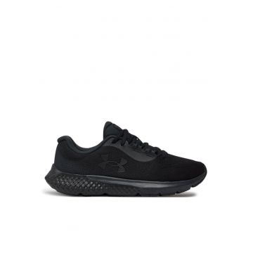 Pantofi pentru alergare Charged Rogue 4