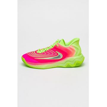 Pantofi pentru baschet Giannis Immortality 4