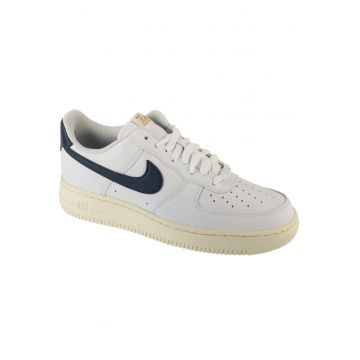 Pantofi sport -  Air Force Low 6768