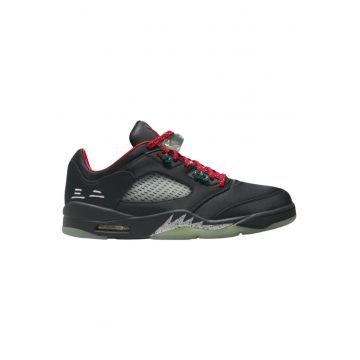 Pantofi sport Air Jordan 5 Retro -