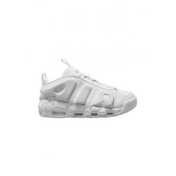 Pantofi sport  AIR MORE UPTEMPO LOW-FZ3055-100