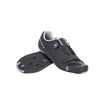 Pantofi sport barbati -  - 68787