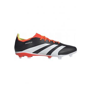 Pantofi sport barbati Predator League -  Sintetic - Multicolor
