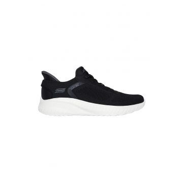Pantofi sport Bobs Squad Chaos Slip-ins™