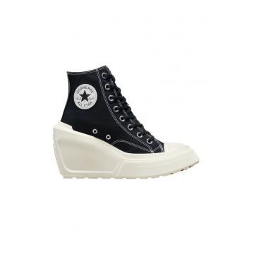 Pantofi sport  Chuck 70 De Luxe Wedge 43182