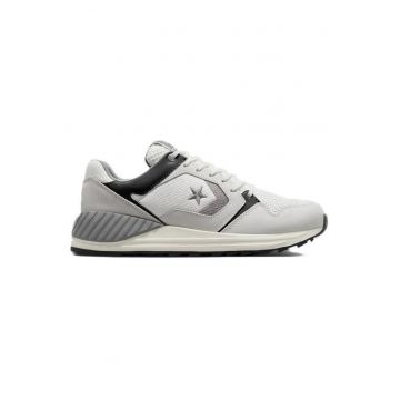 Pantofi sport  Converse Wave Trainer-A12837C